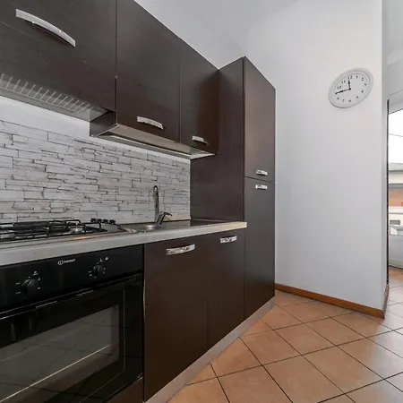 Charming Appartement *